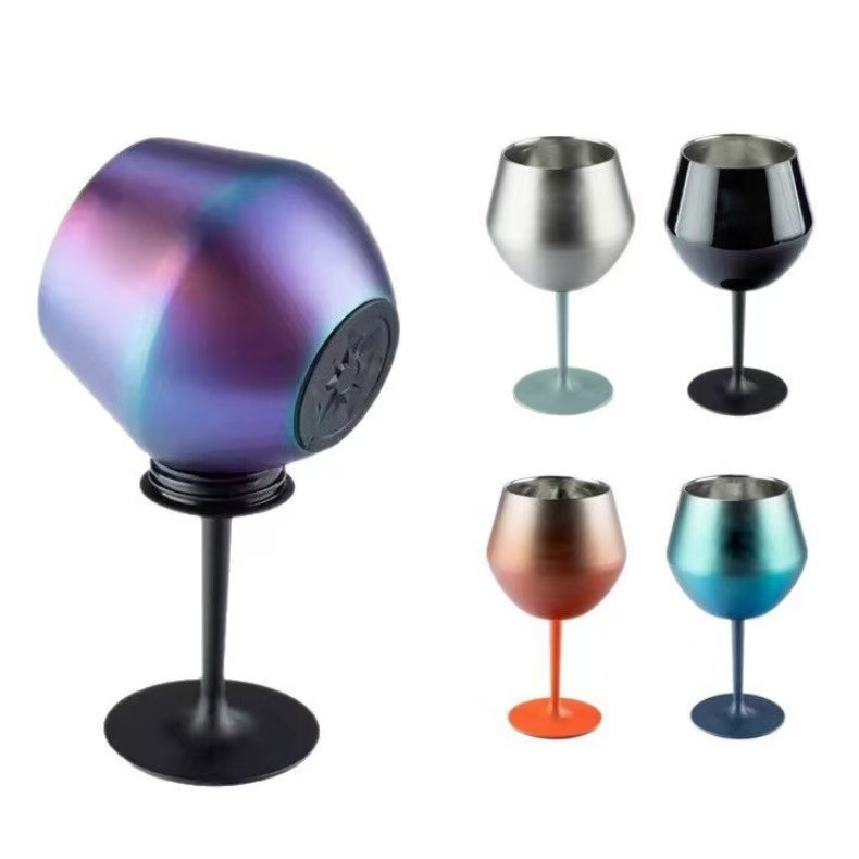 맞춤형 로고 그림 맥주 생수 와인 계란 맥주 14온스  - Wine In Beer Name 리뷰 및 가격