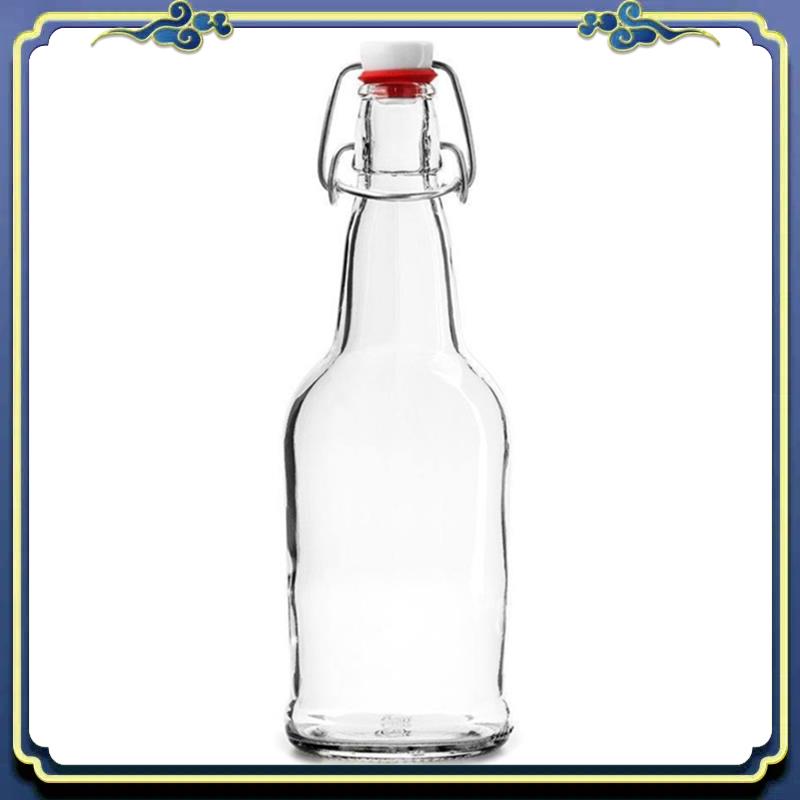 A56P-스토퍼 루트 맥주 병 교체 스윙 탑 홈브루 양 - Wine Root Beer 리뷰 및 가격
