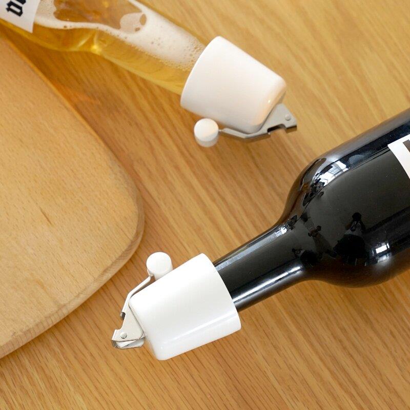 식품 등급 실리콘 와인 병마개 (레드 와인, 맥주, 주 - Wine Beer Food 리뷰 및 가격