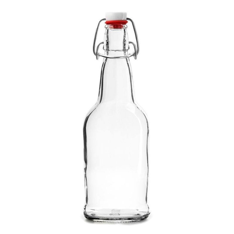 B03C-스토퍼 루트 비어 병 교체용 스윙 탑 홈브루  - Wine Root Beer 리뷰 및 가격