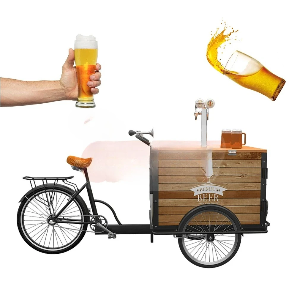 가성비 좋은 맥주 와인 케이터링 케밥 커피 판매자 견인 - Wine Beer Food 리뷰 및 가격